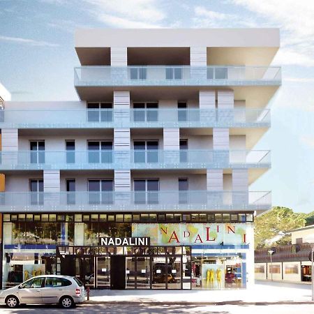 Apartments In Lignano 21656 Линьяно-Саббьядоро Экстерьер фото
