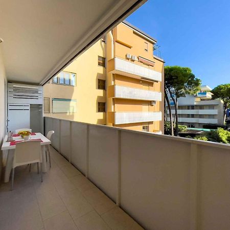 Apartments In Lignano 21656 Линьяно-Саббьядоро Экстерьер фото