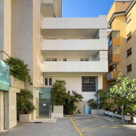 Apartments In Lignano 21656 Линьяно-Саббьядоро Экстерьер фото