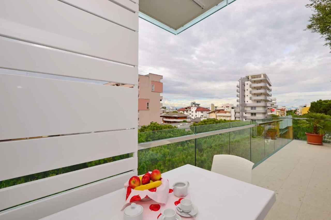 Apartments In Lignano 21656 Линьяно-Саббьядоро Экстерьер фото