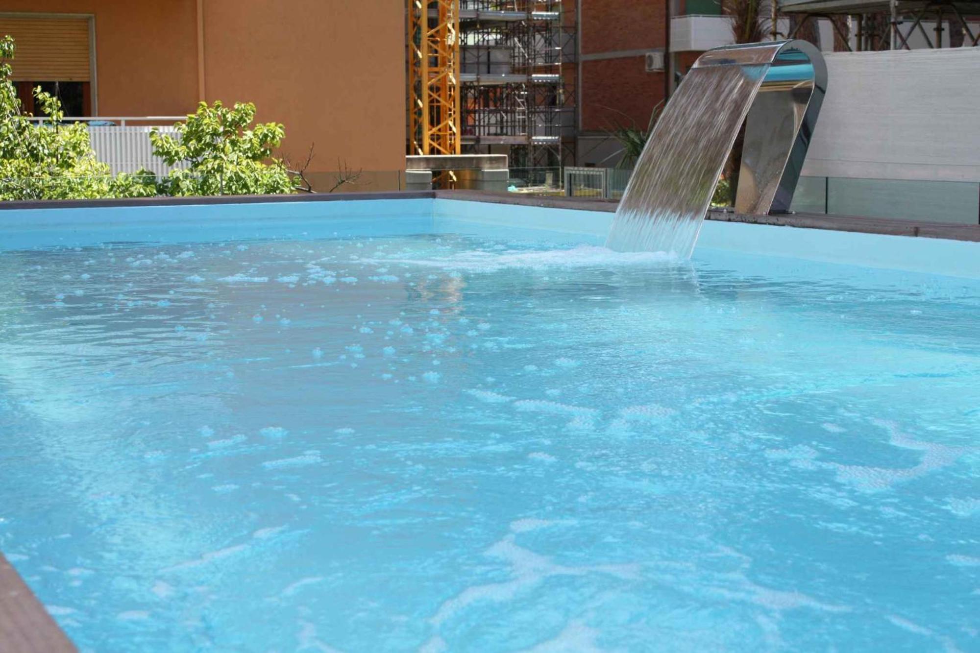 Apartments In Lignano 21656 Линьяно-Саббьядоро Экстерьер фото