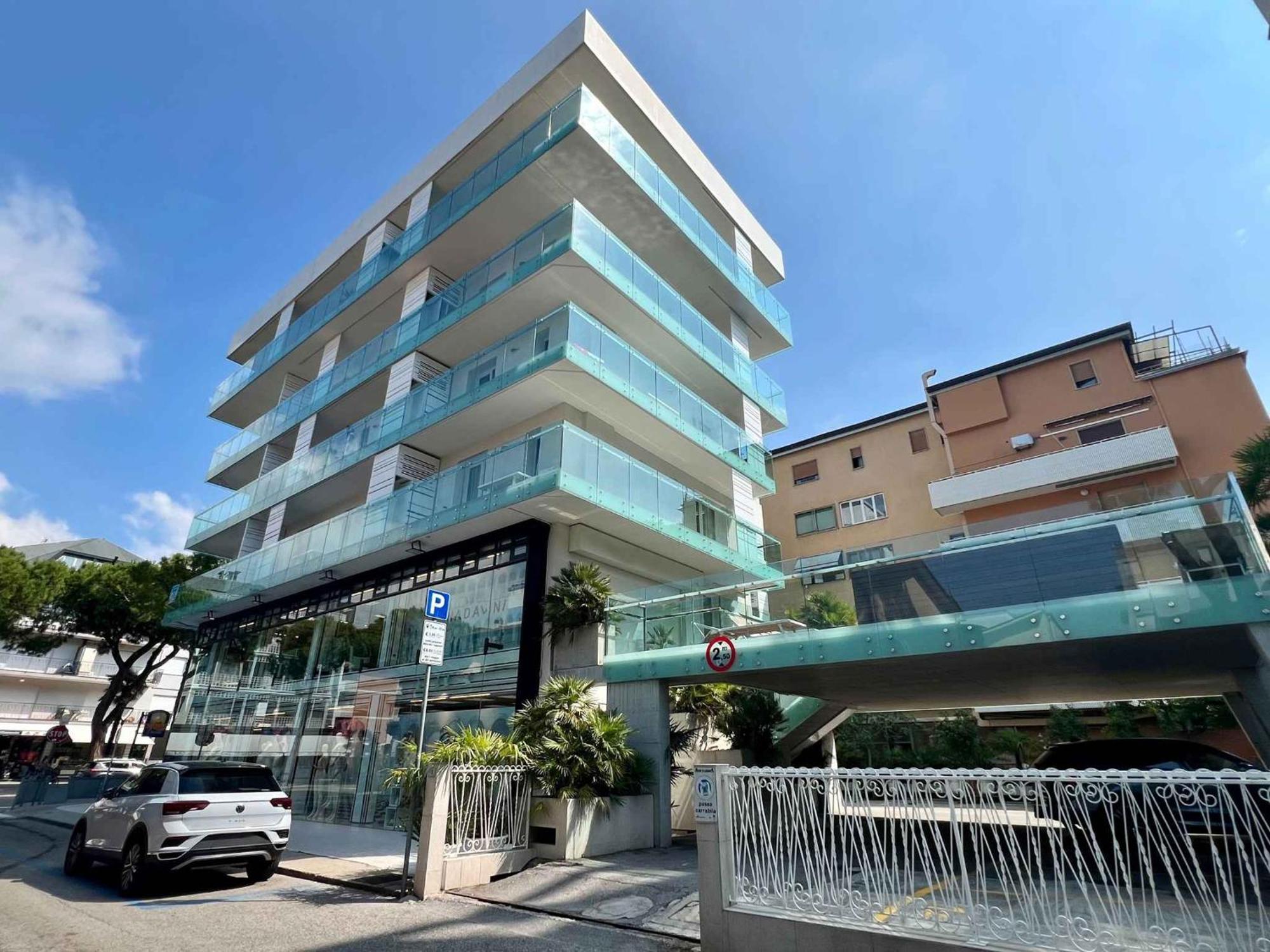 Apartments In Lignano 21656 Линьяно-Саббьядоро Экстерьер фото