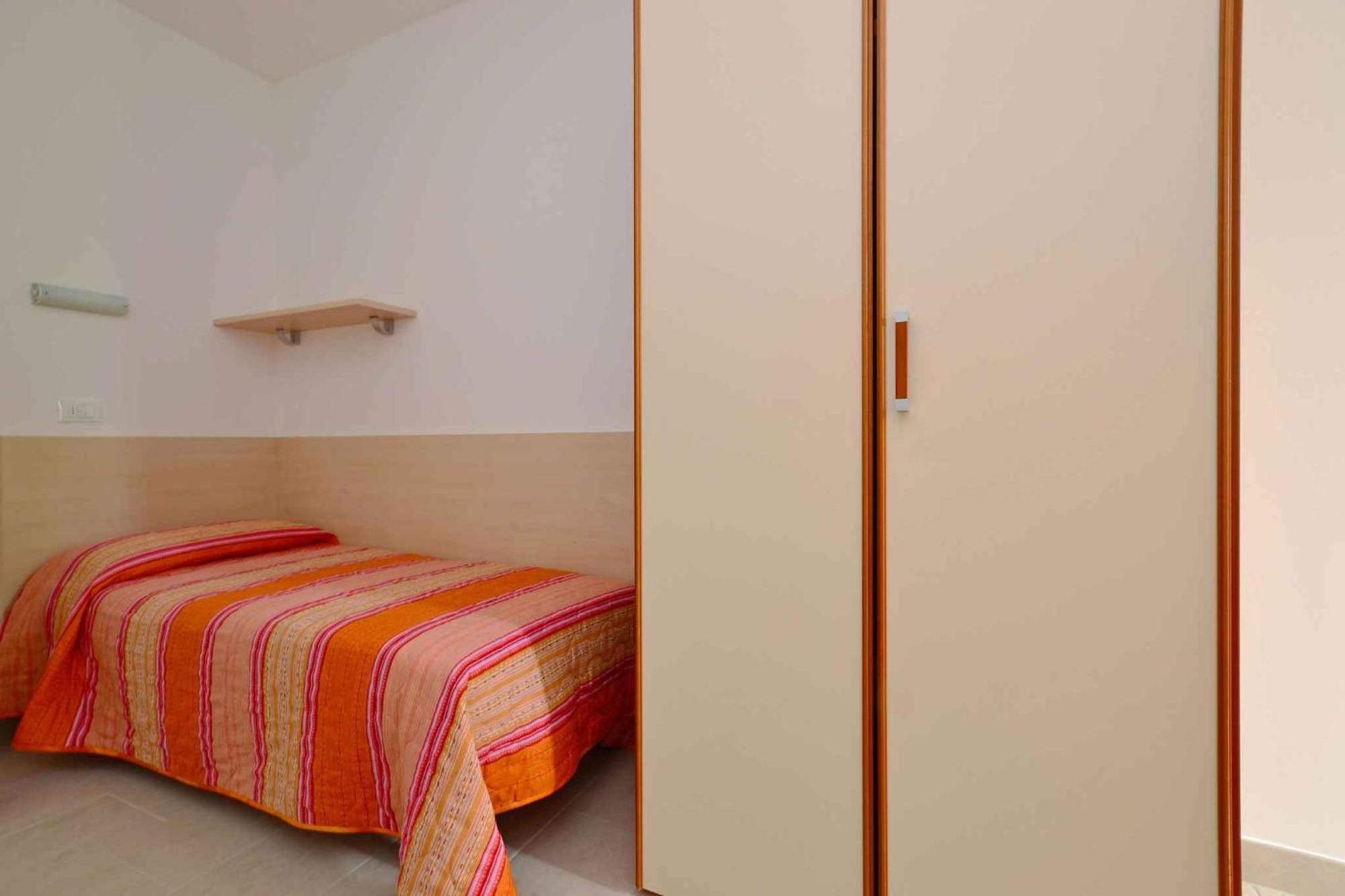Apartments In Lignano 21656 Линьяно-Саббьядоро Экстерьер фото